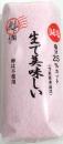 生で美味しい　赤(1本)
