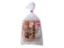 生で美味しいひと口ちくわ(6P)